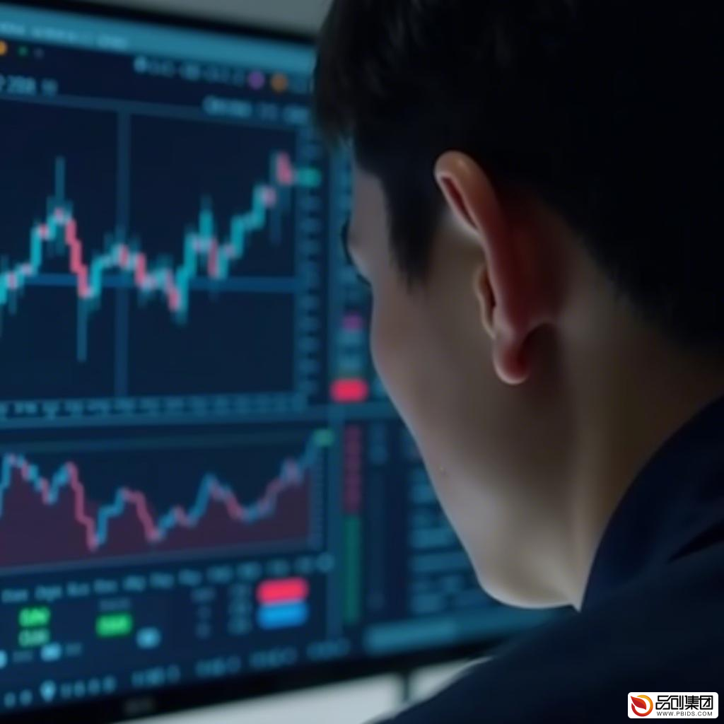 正规期货软件全解析:哪些平台值得信赖?