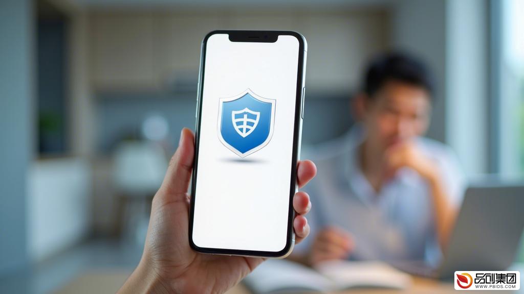 保险用什么APP：全面解析保险类应用的选择与使用

