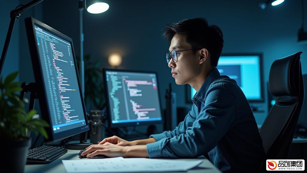 软件的定制研发：打造专属解决方案的钥匙
