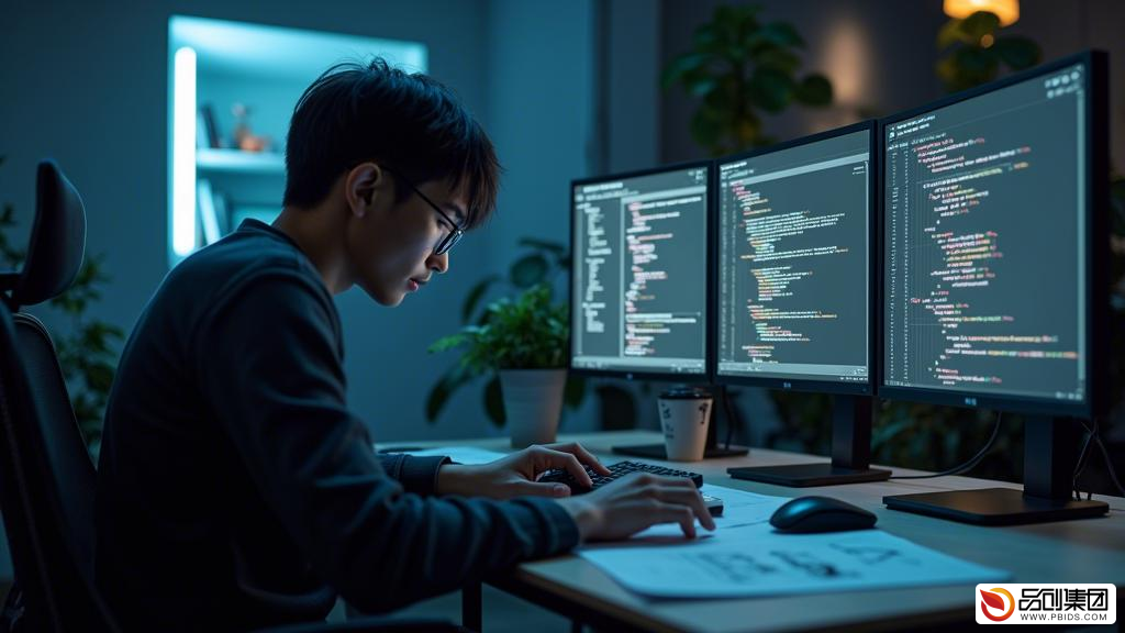 App的开发与制作：从创意到上线的全攻略
