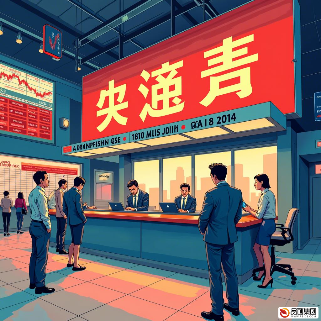 保险经纪公司挂牌：开启行业新篇章的里程碑
