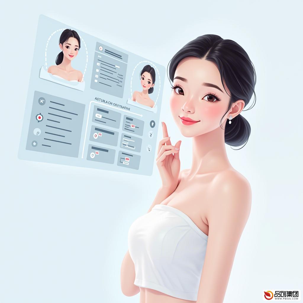 微整形治疗管理工具：优化流程，提升效果的必备利器
