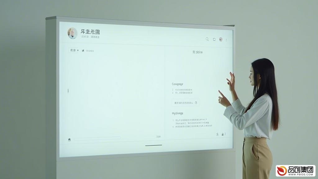 微信小程序定做费用全解析：如何精准预算与高效开发
