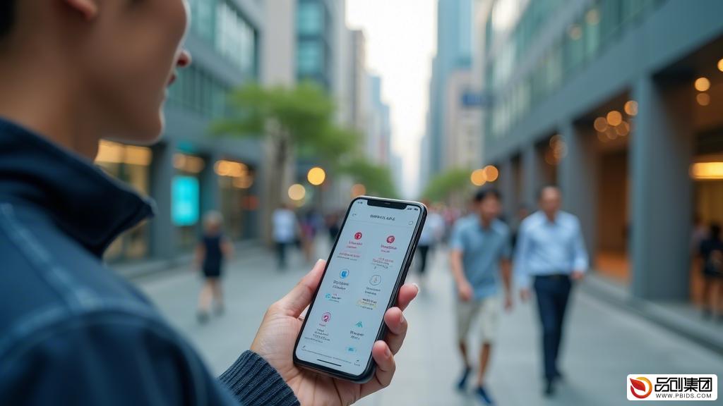 民生保险APP：一键查询，便捷服务新体验

