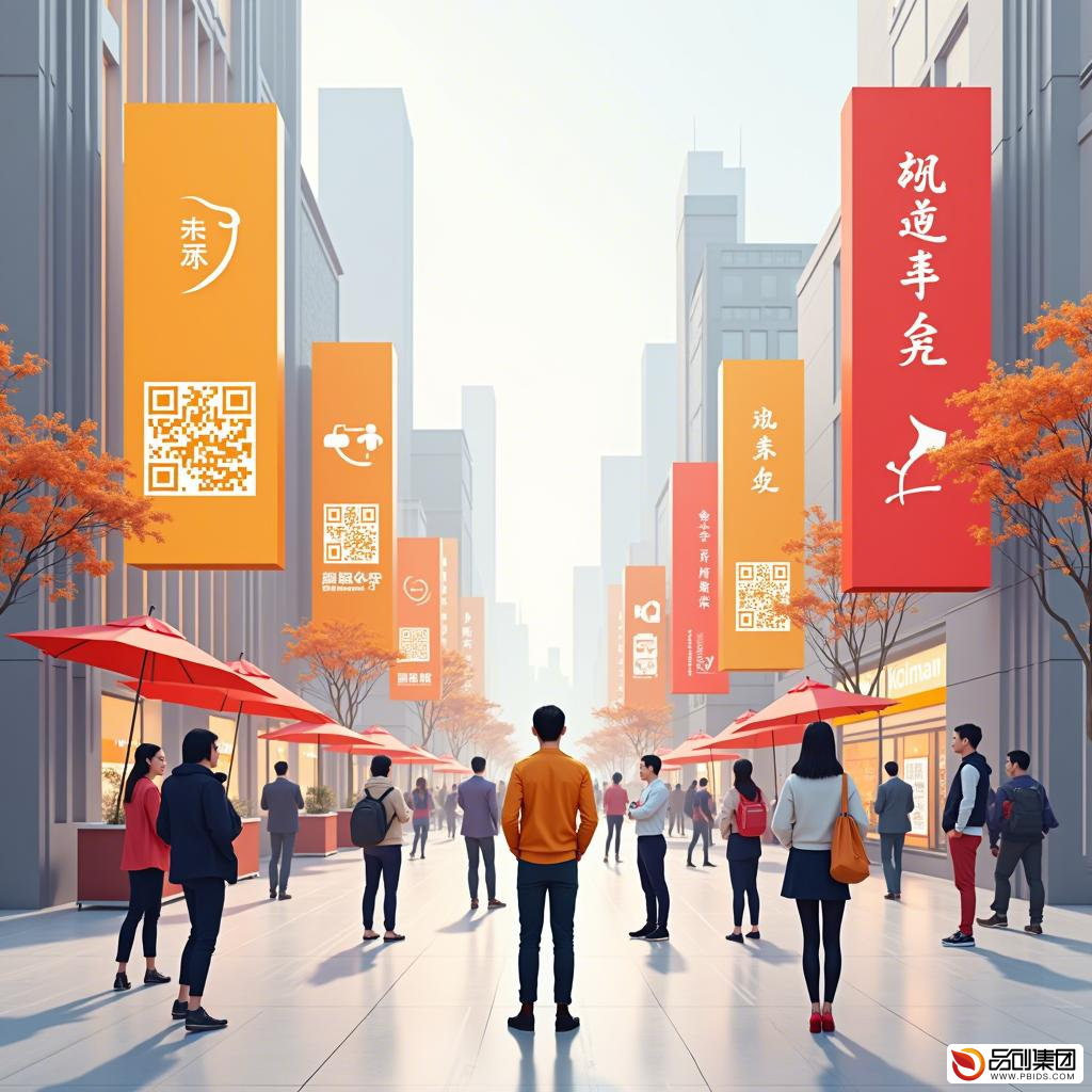 温州小程序定制开发:打造专属商业新引擎
