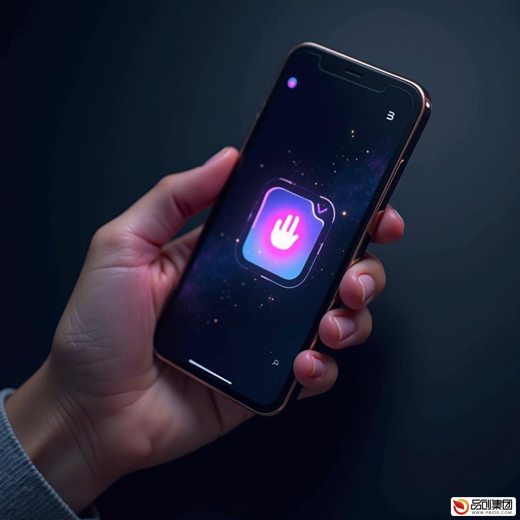 专业定制APP：打造专属移动应用的全方位指南
