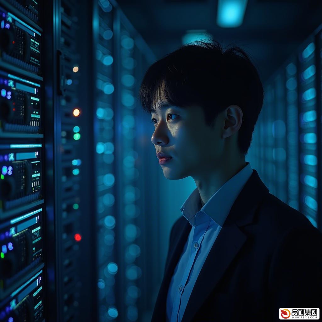 运维稳定之基:运维工程师的技术支撑与业务保障