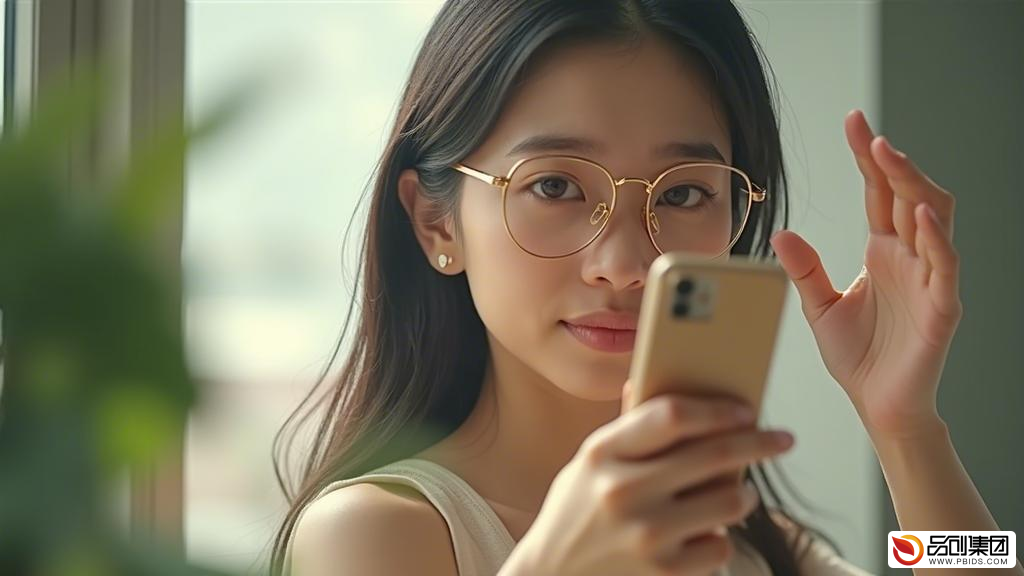 微信小程序中的display属性深度解析与应用实践
