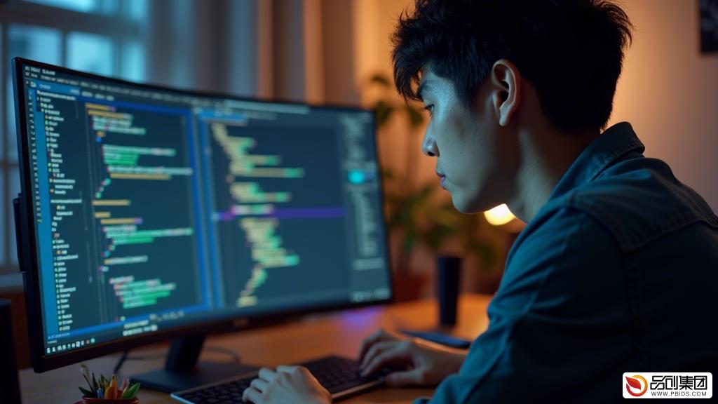 深度解析App技术开发：趋势、挑战与未来展望
