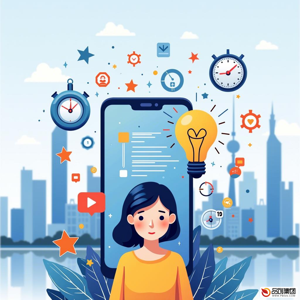 广州定制开发APP：打造专属移动应用的全方位指南
