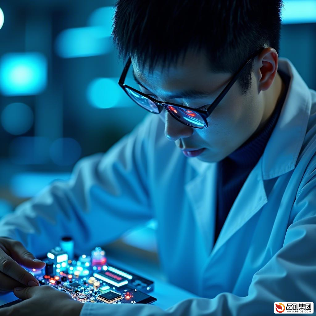 深入解析计算机三级嵌入式系统开发:技术、应用与未来趋势