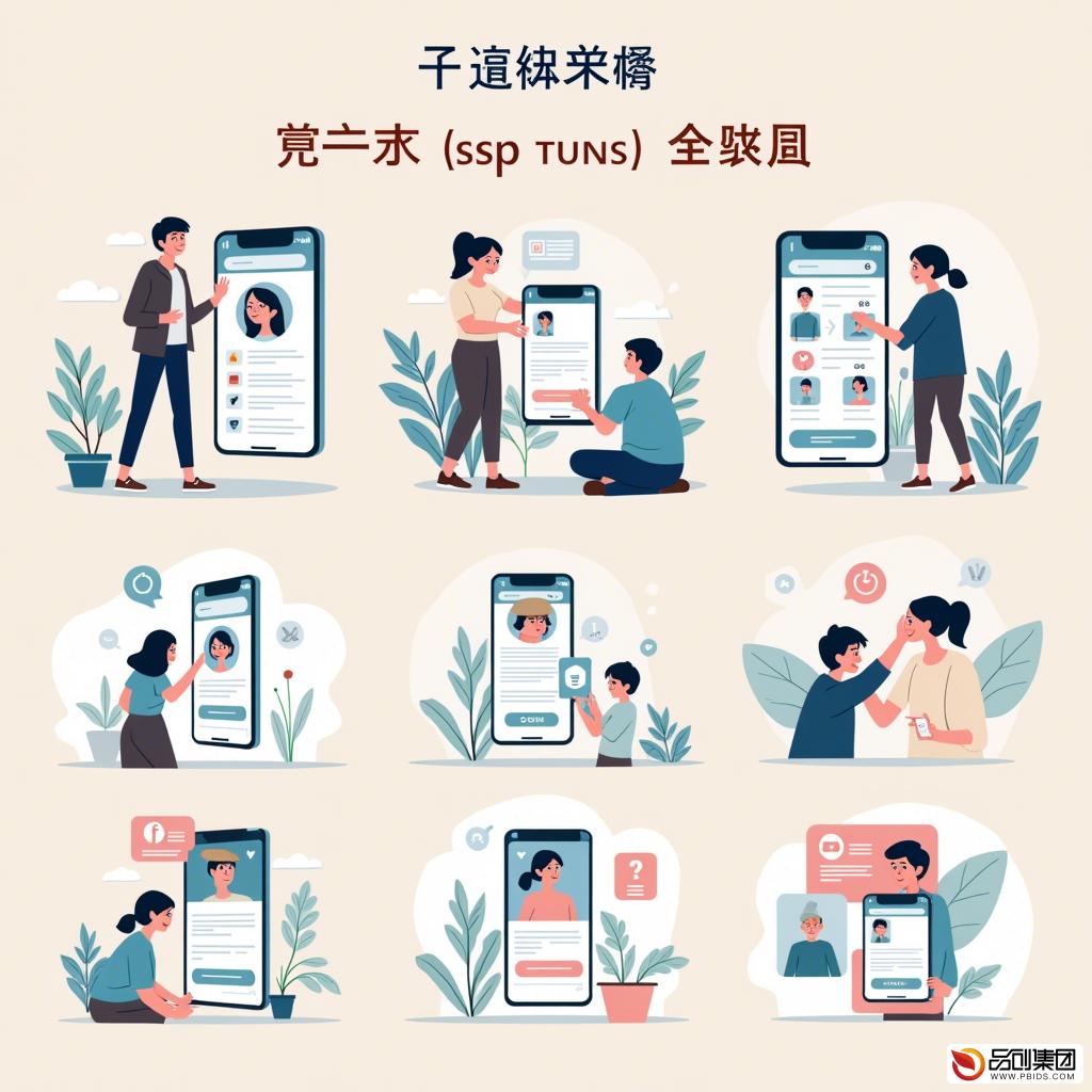 门店小程序定制:打造专属商业新平台的全面指南
