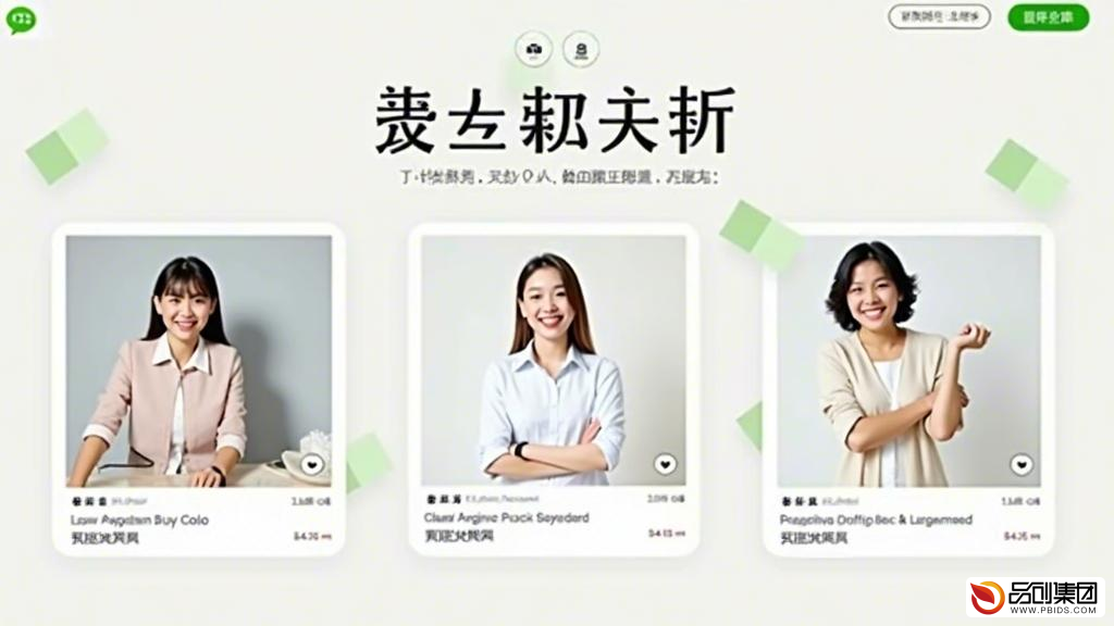 解锁微信公众号新境界：精选文章推荐与运营秘籍
