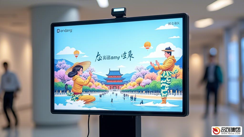 丹东公众号开发：打造高效互动的数字营销新平台
