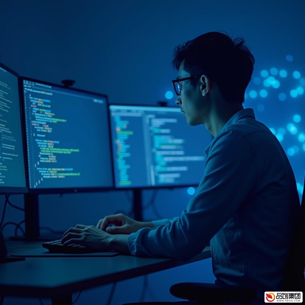 软件开发工程师薪资揭秘:一个月能赚多少钱?