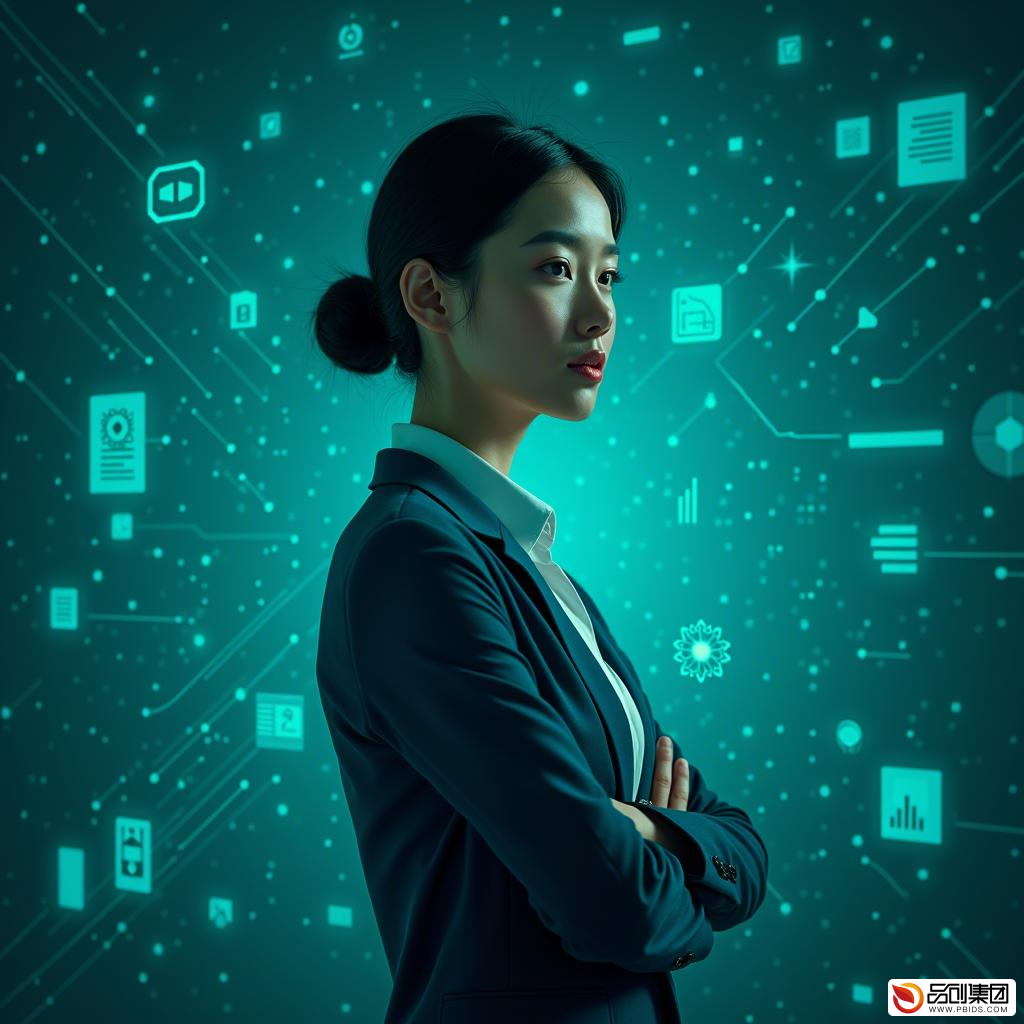 区块链App定制开发:解锁数字经济的创新钥匙