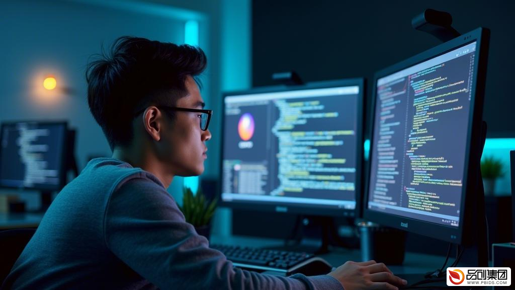 揭秘APP软件开发与定制开发的价格之谜
