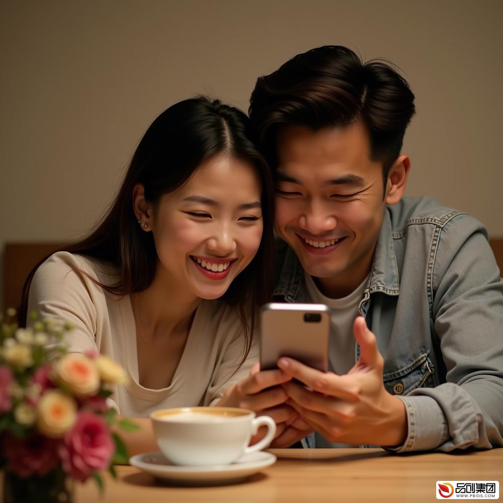 同缘真人交友软件深度评测:可靠性、安全性与用户体验全面解析