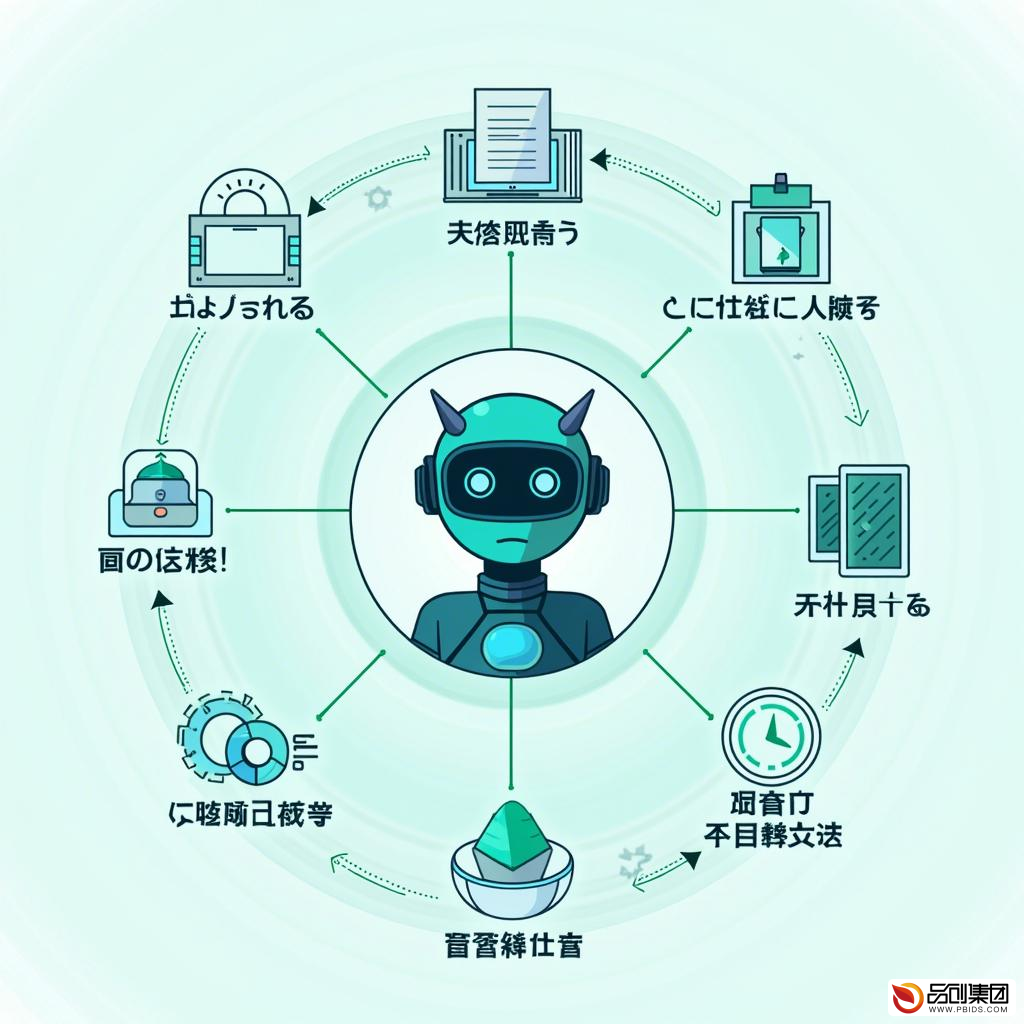 AI Agent快速原型设计的持续改进:策略与实践