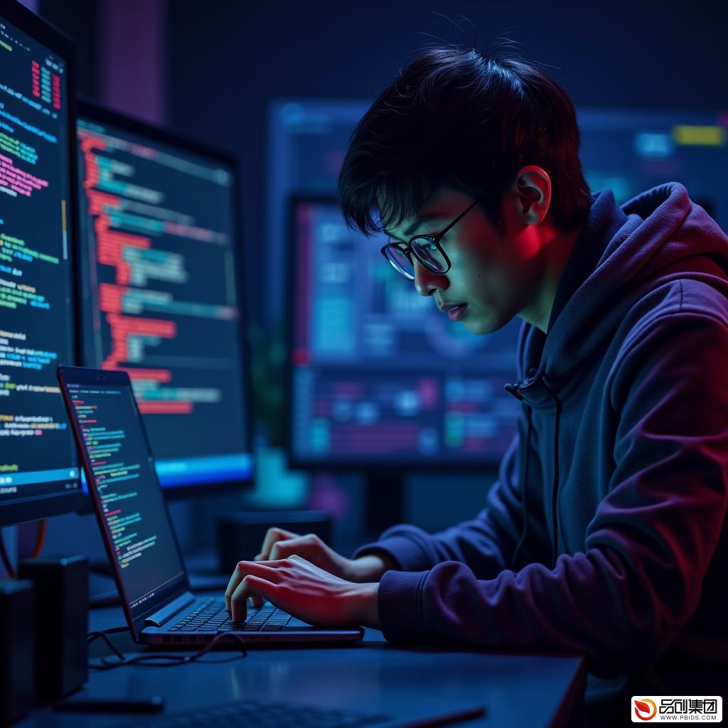全面解析:如何进行高效软件安全测评
