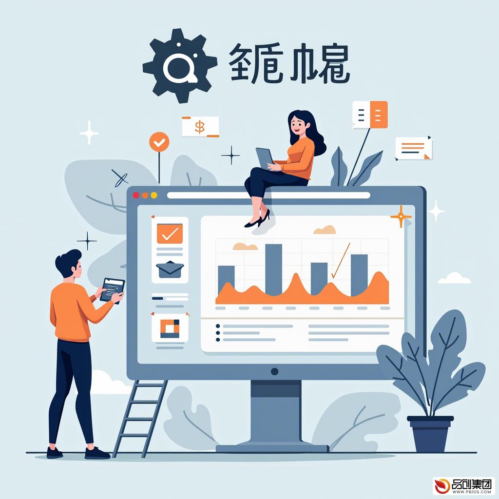 平台公众号开发：从零到一的全方位指南
