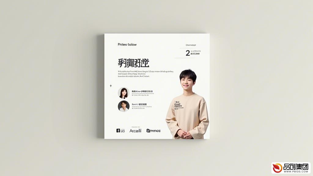 微信公众号开发全攻略：从零到一的实战指南
