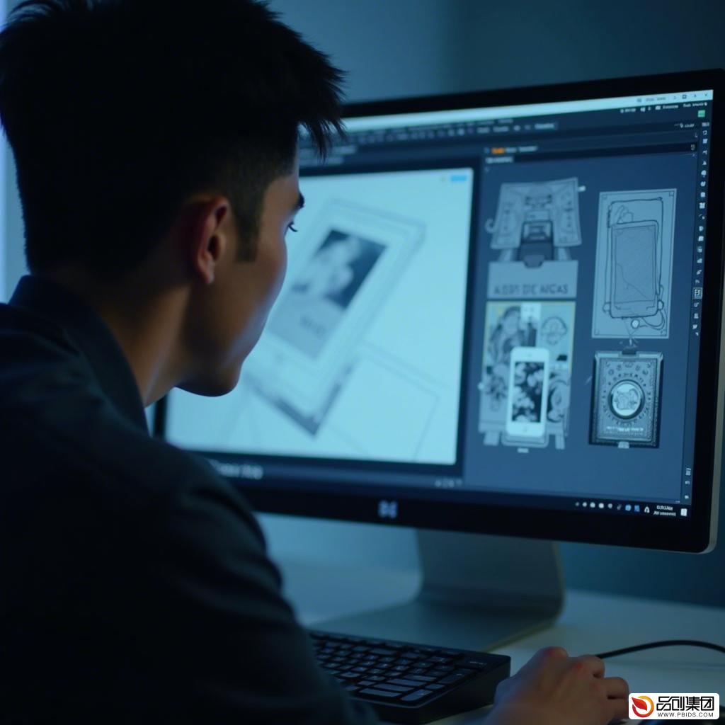 揭秘APP软件开发定制费用:如何精准预算与有效控制成本