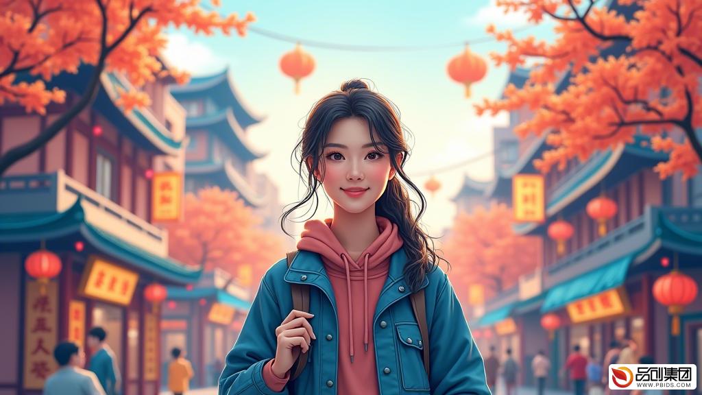 贵阳微信小程序开发：打造智慧城市新引擎
