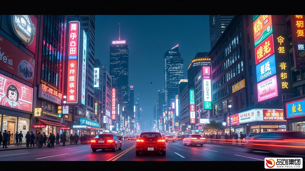 北京市继续教育管理系统：构建终身学习的新平台
