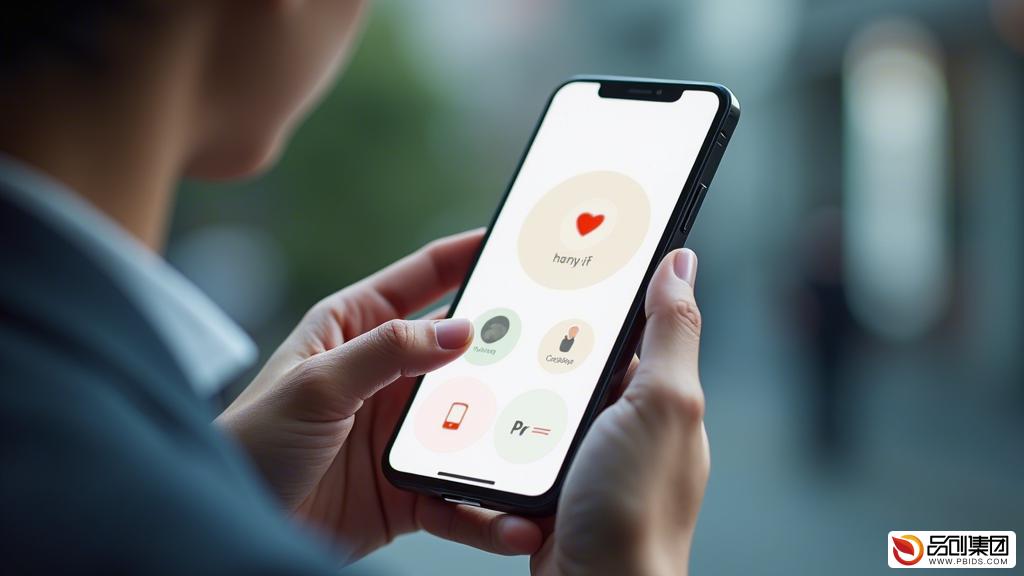 全面解析：移动端APP开发流程详解
