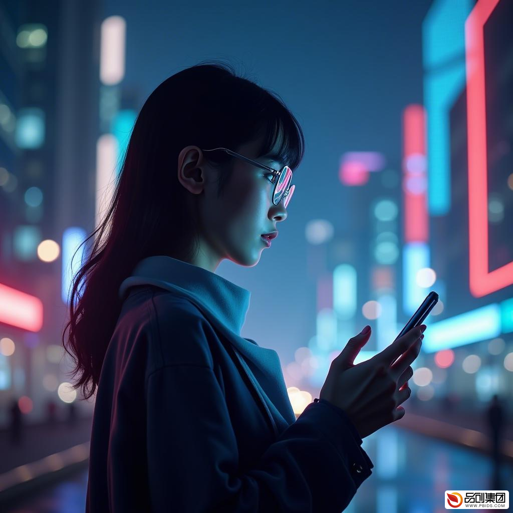 微时代下的生活变革:微科技、微经济与微文化的深度剖析