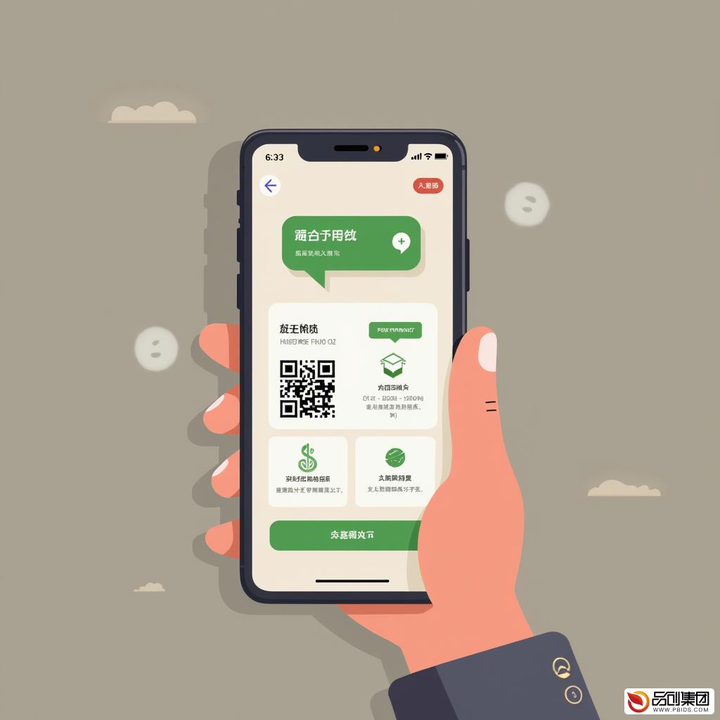 小程序开发支付功能成本解析:全面了解开发费用与预算规划