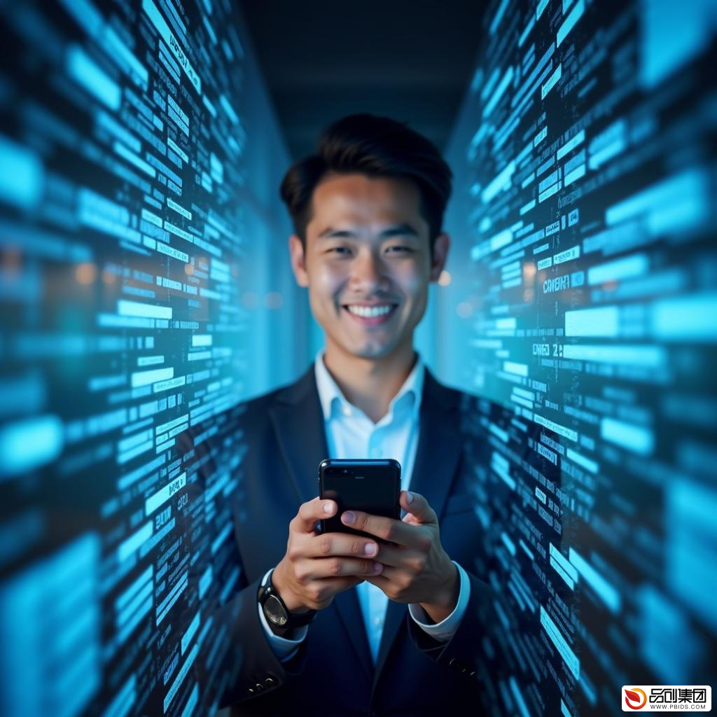 定制软件开发App：打造专属应用，引领数字化转型
