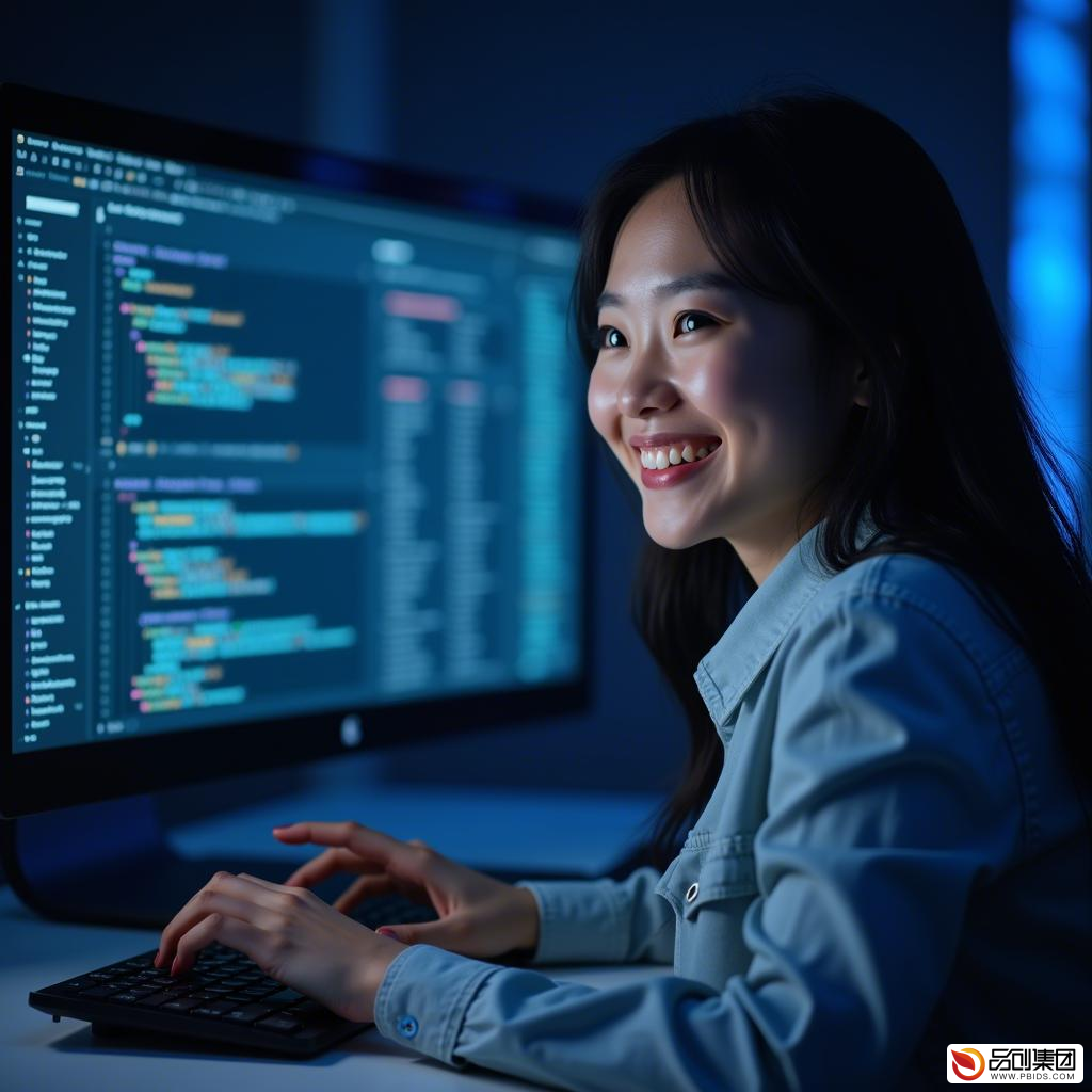 开发软件好的公司:如何挑选并合作以推动业务创新