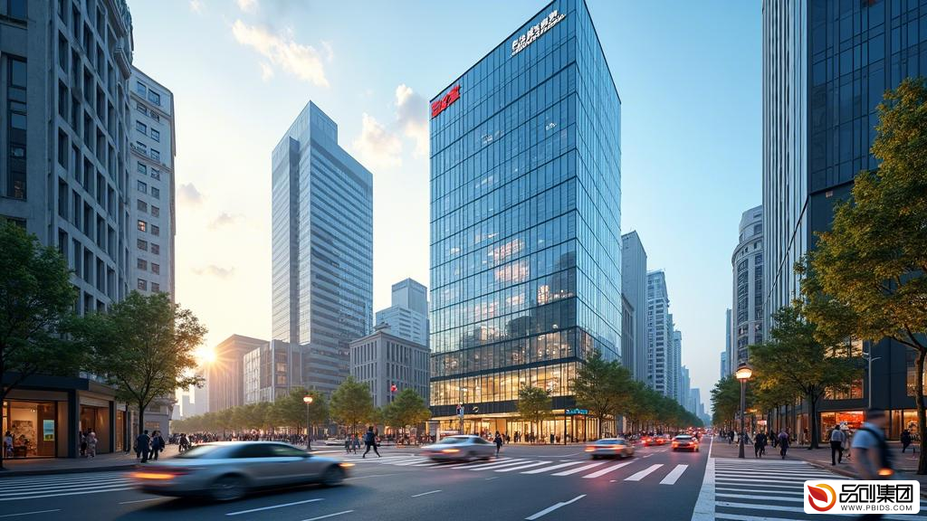 燕赵保险APP：一站式健康管理与保险服务平台
