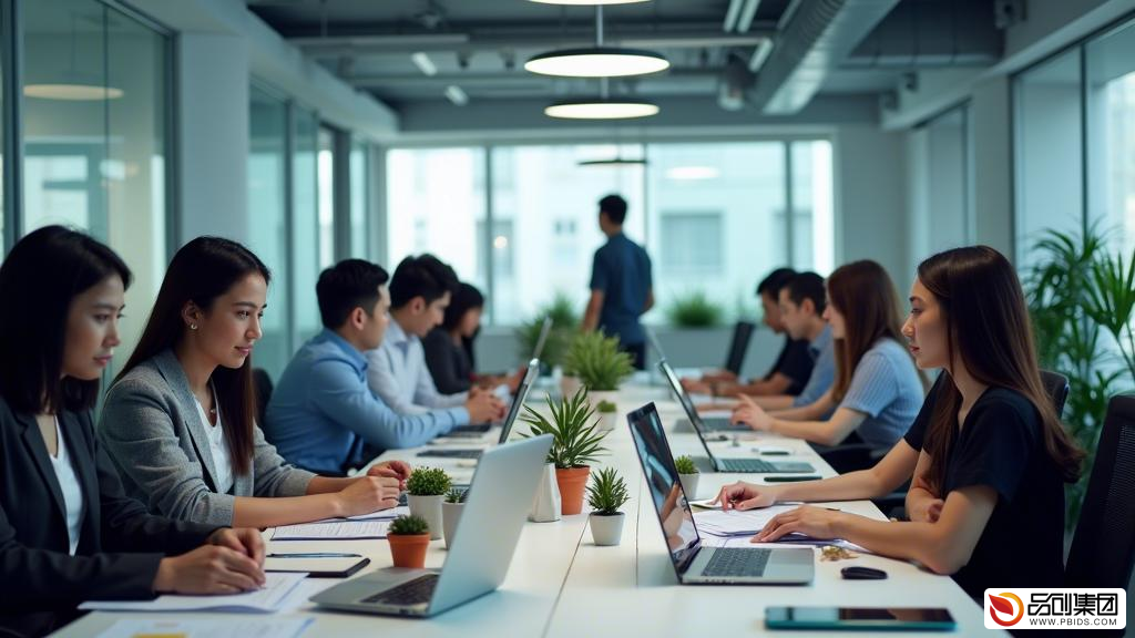 人事资源外包公司的全面解析：优势、选择与应用
