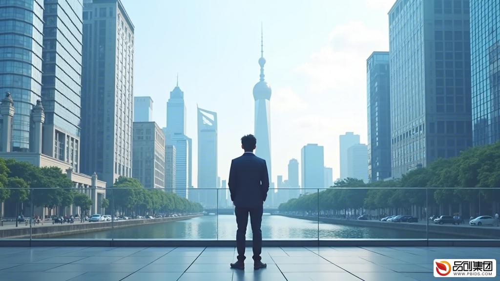 上海公众平台开发：构建智慧城市的新引擎
