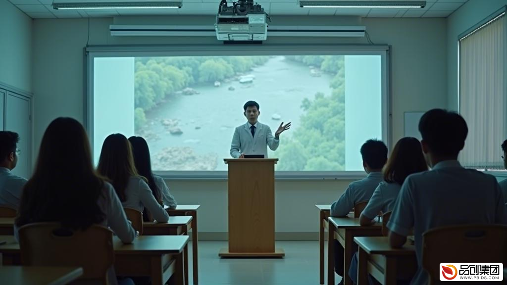 哪个软件拥有丰富的教学视频？全面解析与推荐
