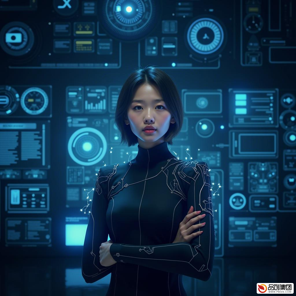 高效AI Agent原型设计评估:构建智能未来的基石
