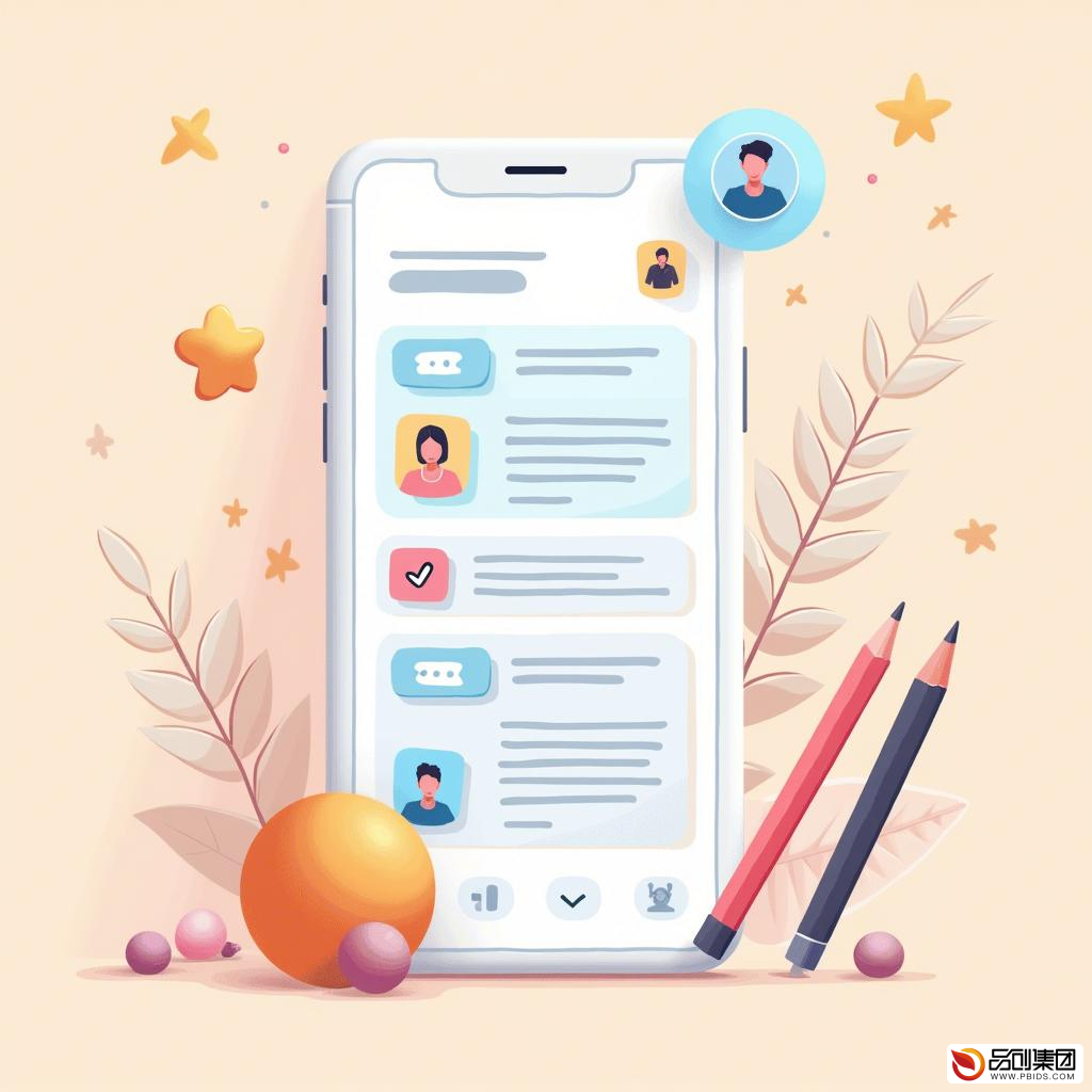 App移动定制开发:打造专属移动应用的全方位指南