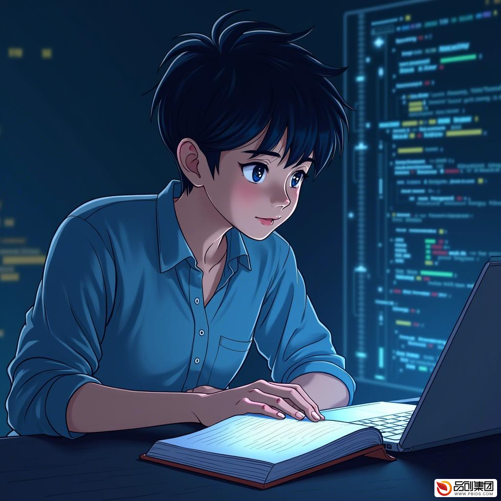 解锁软件开发新技能：选择优质学习机构的全面指南
