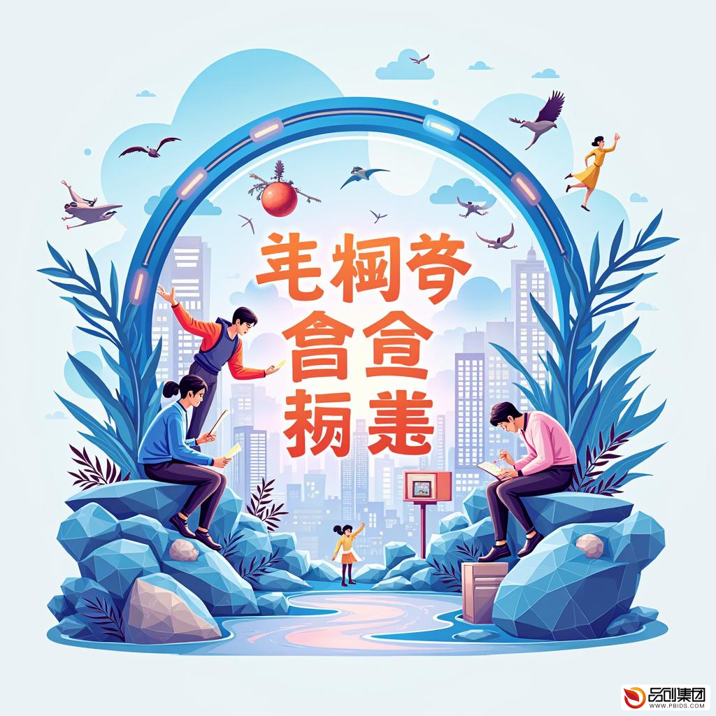 江苏盛驰服务外包有限公司:引领行业创新,共筑服务新篇章