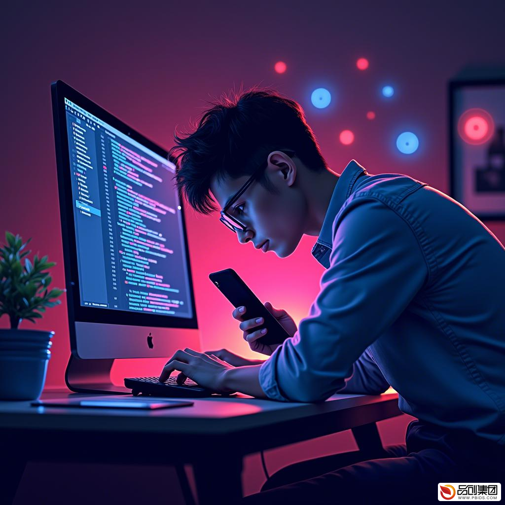 APP开发技术可行性分析：探索成功之路
