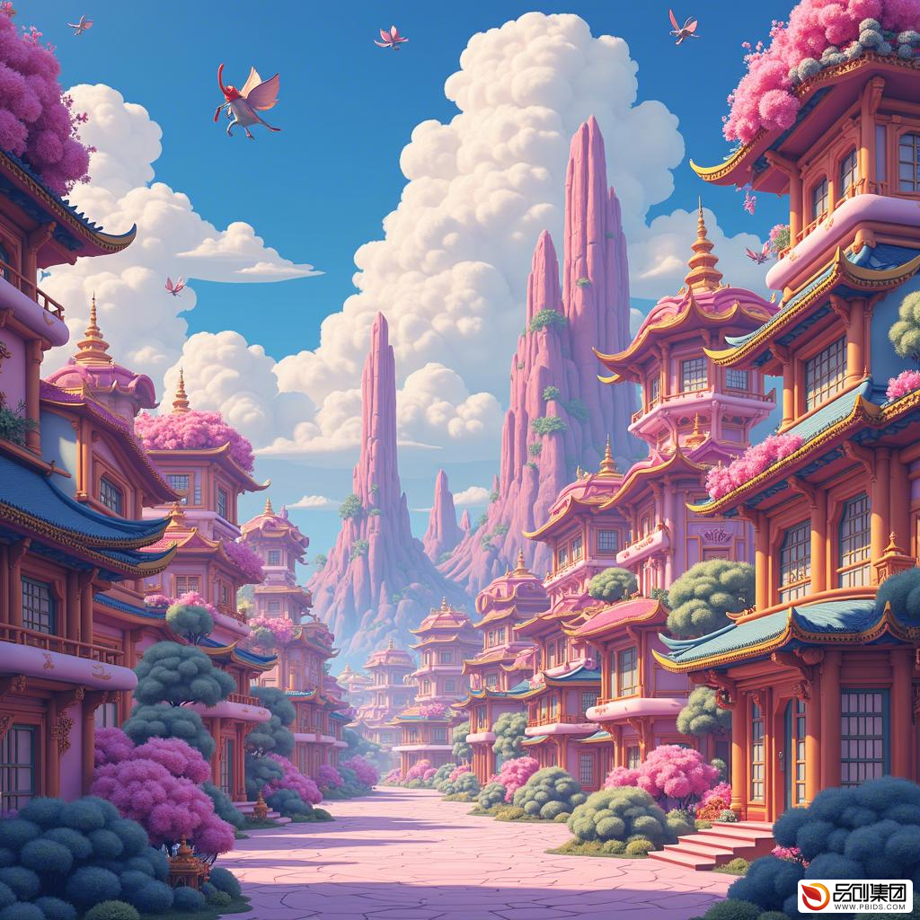 楼宇智能化证:开启智慧建筑行业的金钥匙