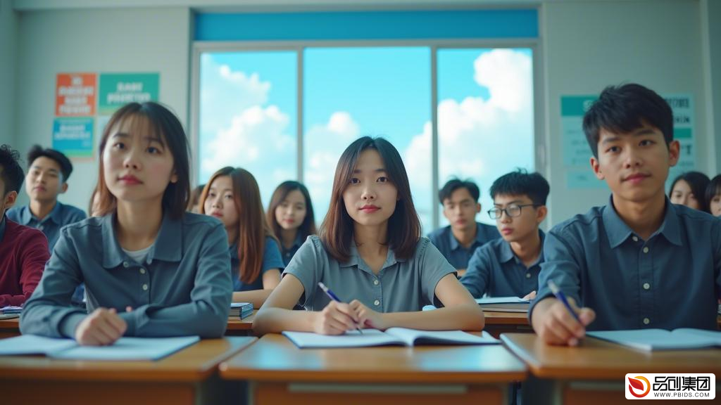 中职生学习软件：提升技能与效率的全攻略
