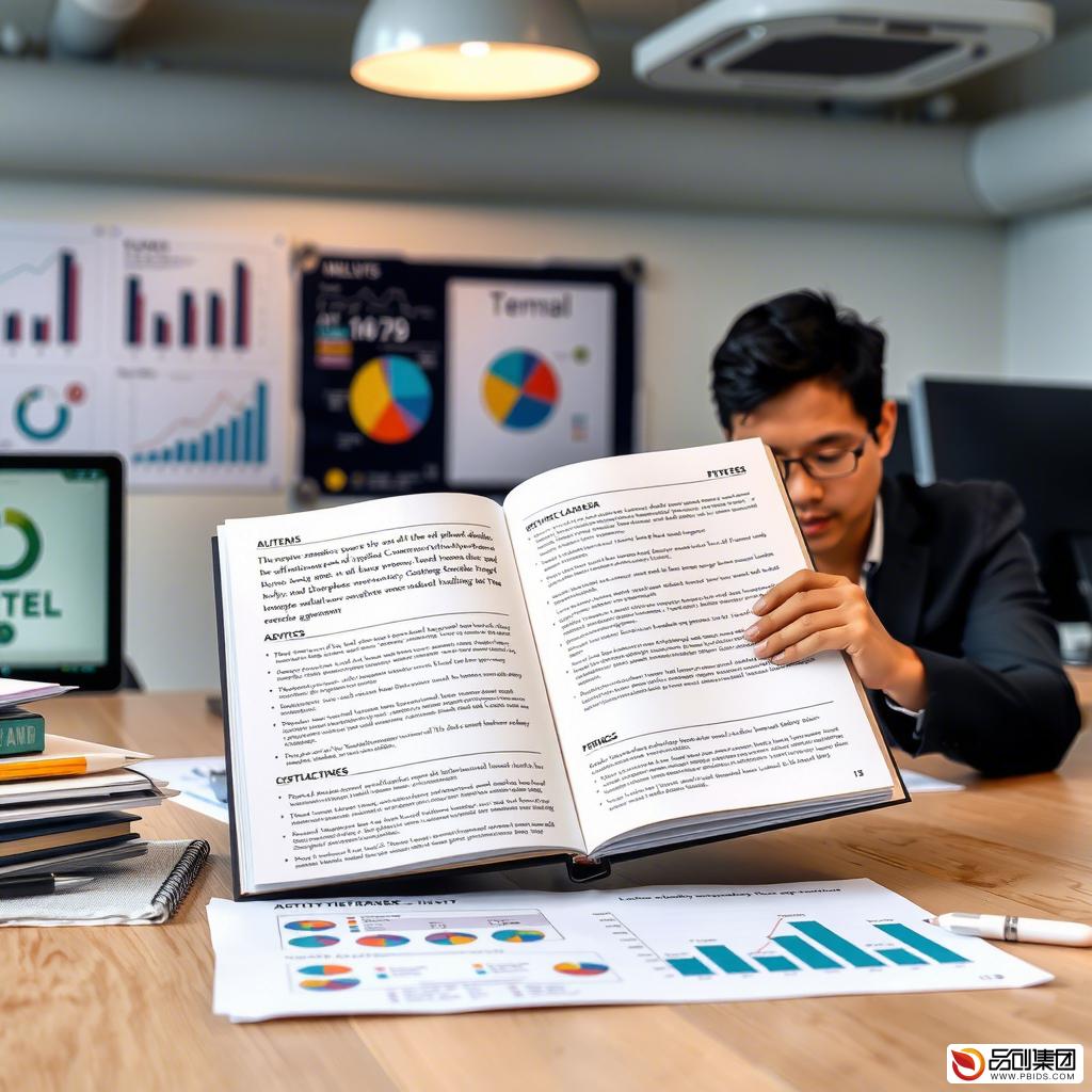 公司和个人签外包协议:全面解析与实操指南