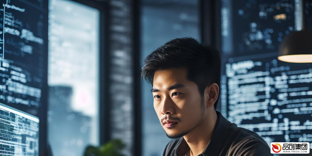 软件开发行业求职指南：就业前景、技能需求与竞争力提升
