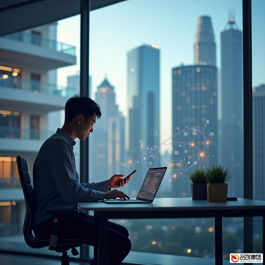 沈阳定制APP开发:打造专属移动应用的全方位指南