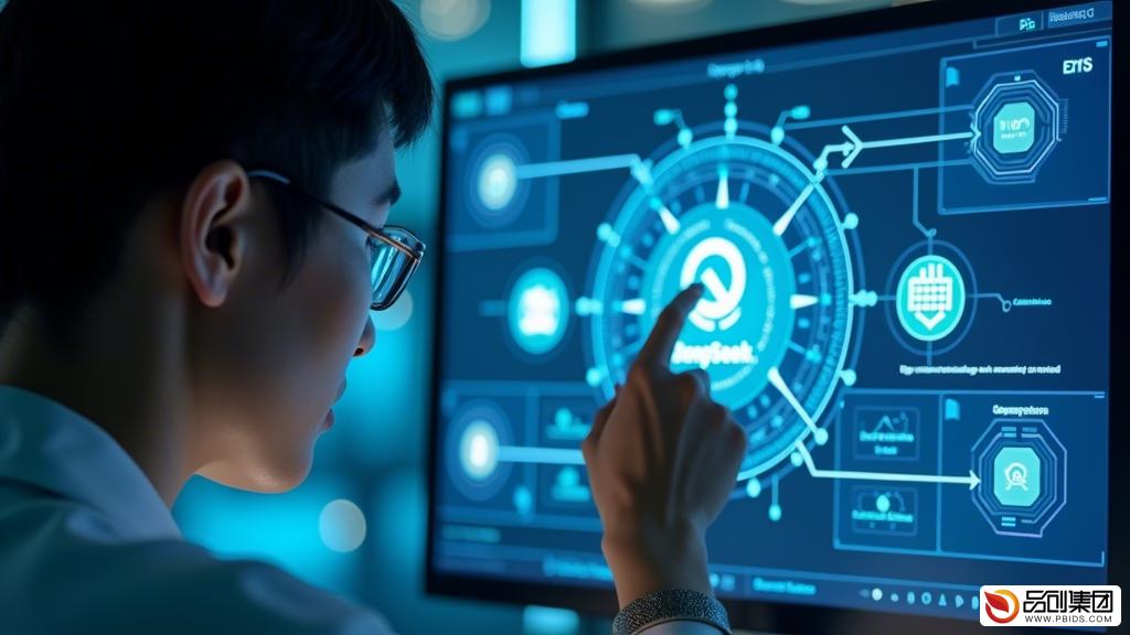 DeepSeek模型在保险核保流程中的革新与优化
