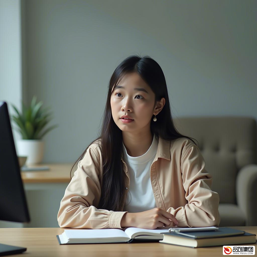 开启知识之门:免费成人教育的力量与机遇